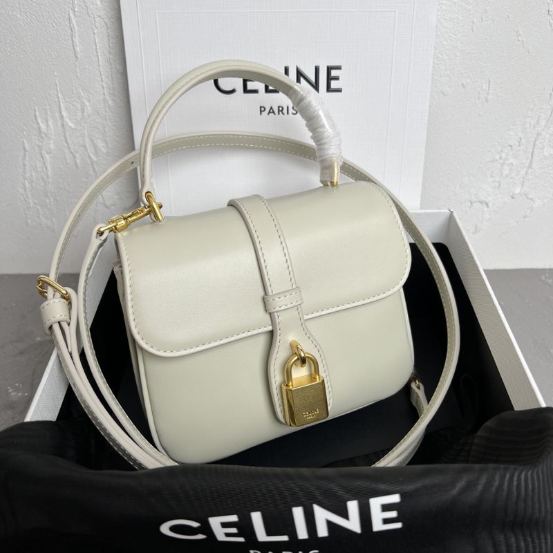 Ce1i*e tabou bags